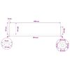 Miniatura produktu 12 z 13
