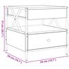 Miniatura produktu 14 z 14