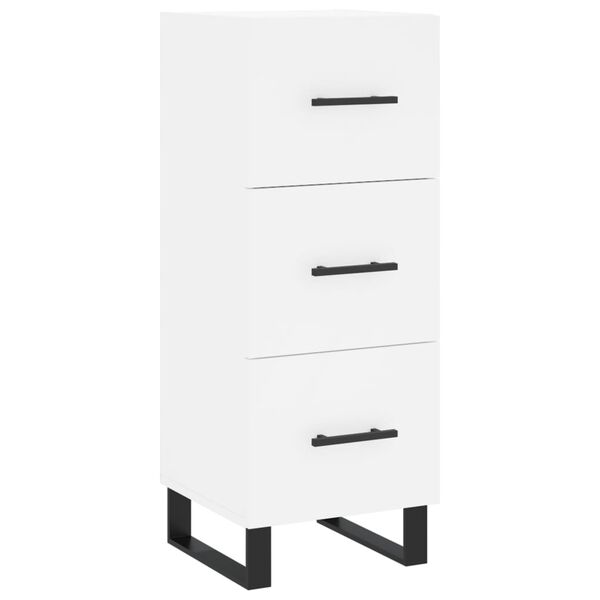 Wyświetlanie zdjęcia produktu 1 z 13