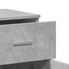 Miniatura produktu 7 z 11