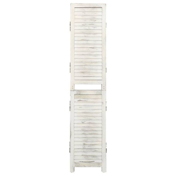 Wyświetlanie zdjęcia produktu 2 z 7