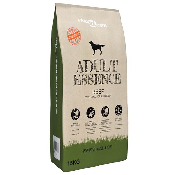 Wyświetlanie zdjęcia produktu 3 z 11