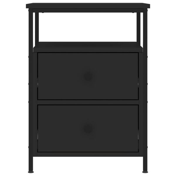Wyświetlanie zdjęcia produktu 4 z 12