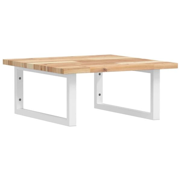 Wyświetlanie zdjęcia produktu 1 z 11