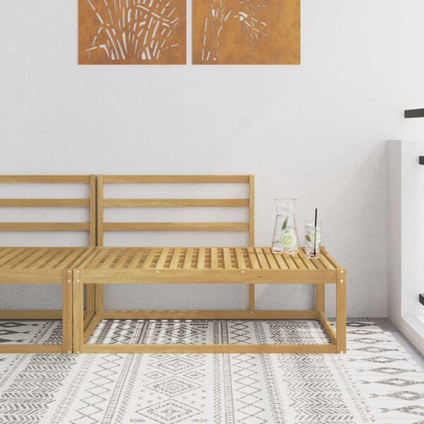 Wyświetlanie zdjęcia produktu 2 z 9