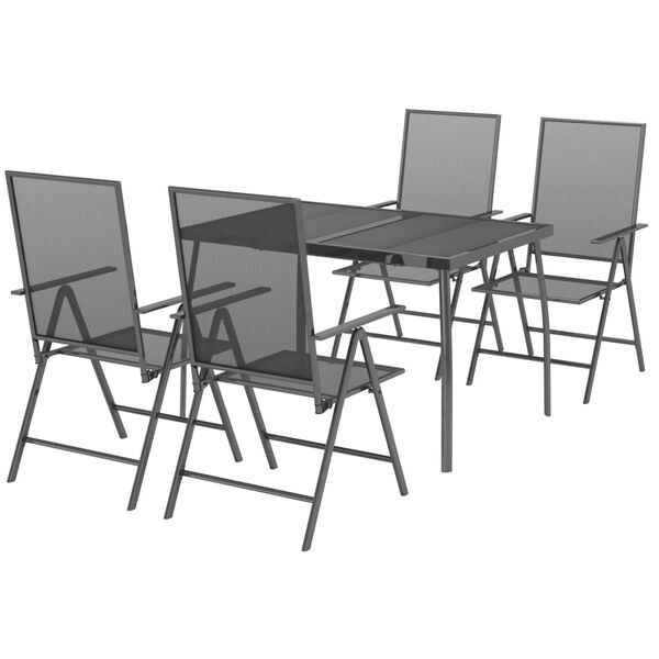 Wyświetlanie zdjęcia produktu 3 z 11