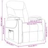 Miniatura produktu 8 z 8