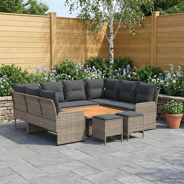 Wyświetlanie zdjęcia produktu 2 z 15