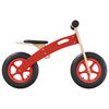 Miniatura produktu 6 z 14