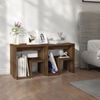 Brown_oak