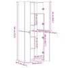 Miniatura produktu 14 z 15