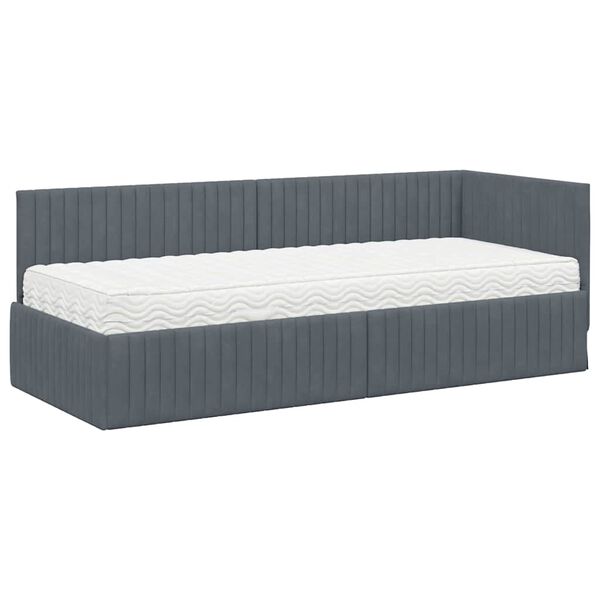 Wyświetlanie zdjęcia produktu 4 z 14