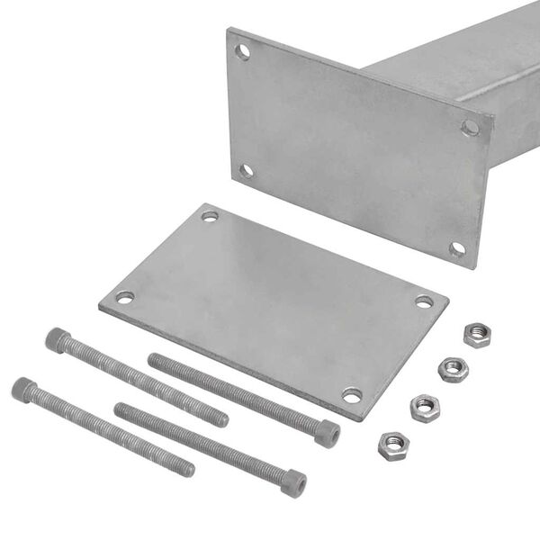 Wyświetlanie zdjęcia produktu 4 z 6