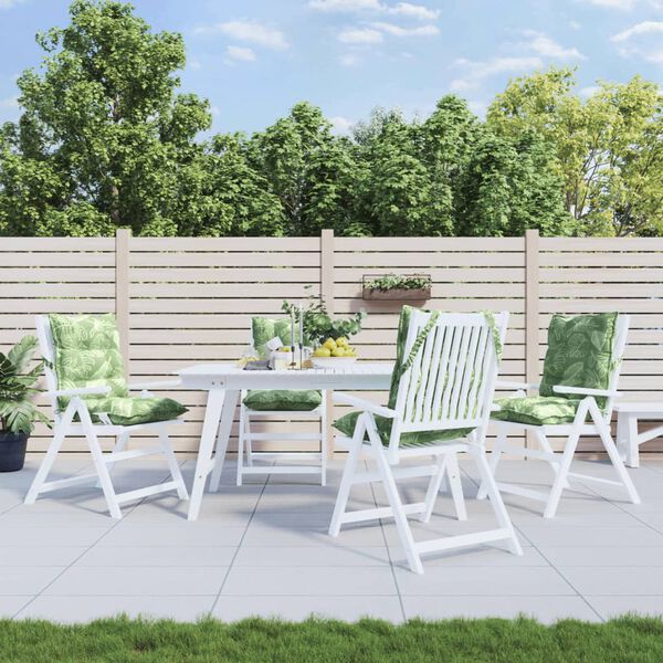 Wyświetlanie zdjęcia produktu 2 z 10