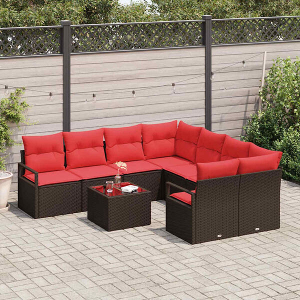 Wyświetlanie zdjęcia produktu 3 z 14