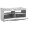 Miniatura produktu 5 z 12