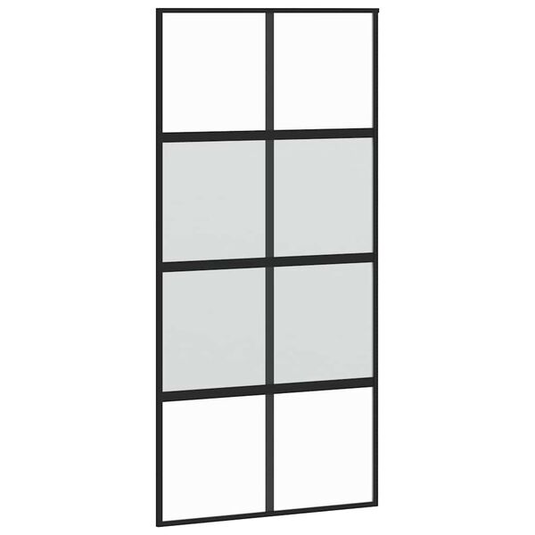 Wyświetlanie zdjęcia produktu 1 z 10