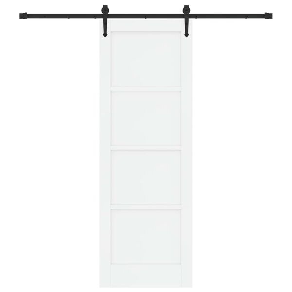 Wyświetlanie zdjęcia produktu 4 z 11