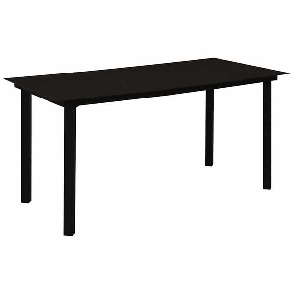 Wyświetlanie zdjęcia produktu 3 z 14