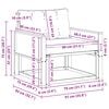 Miniatura produktu 9 z 9