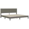 Miniatura produktu 3 z 9