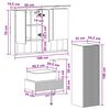 Miniatura produktu 12 z 13