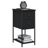 Miniatura produktu 4 z 13