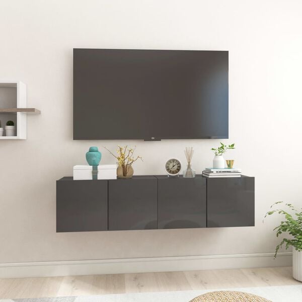 Wyświetlanie zdjęcia produktu 2 z 9
