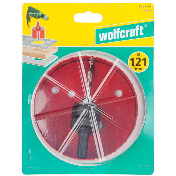 Wyświetlanie zdjęcia produktu 2 z 2