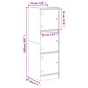 Miniatura produktu 11 z 12