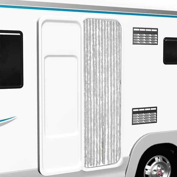 Wyświetlanie zdjęcia produktu 2 z 7