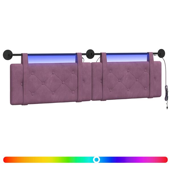 Wyświetlanie zdjęcia produktu 1 z 14