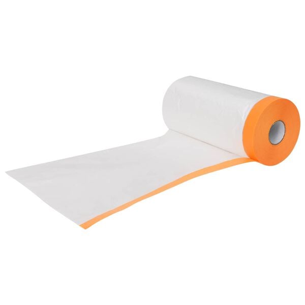Wyświetlanie zdjęcia produktu 4 z 7