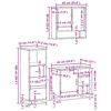 Miniatura produktu 11 z 11