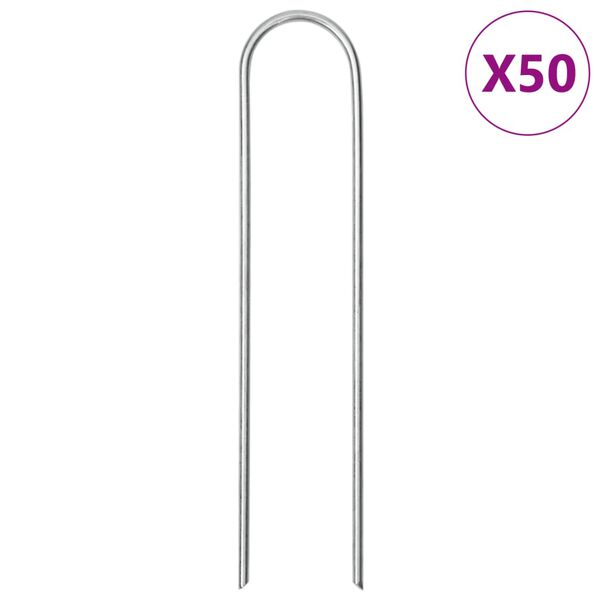 Wyświetlanie zdjęcia produktu 1 z 5