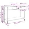 Miniatura produktu 15 z 17