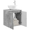 Miniatura produktu 2 z 9