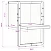 Miniatura produktu 8 z 8