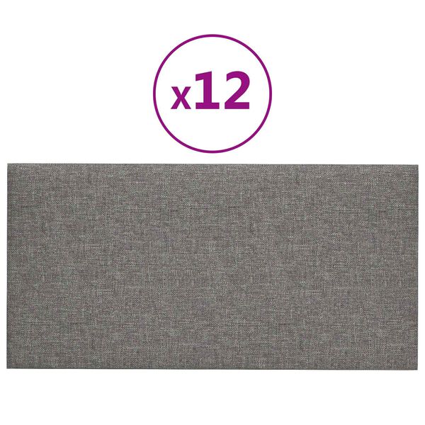 Wyświetlanie zdjęcia produktu 3 z 7