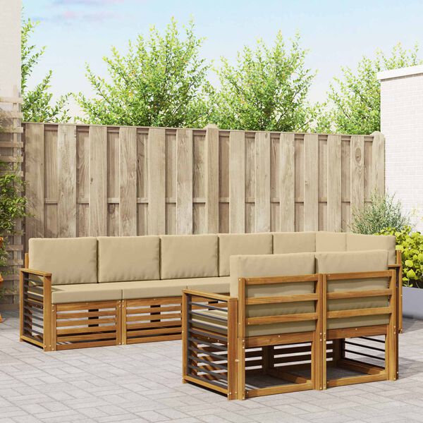 Wyświetlanie zdjęcia produktu 2 z 11