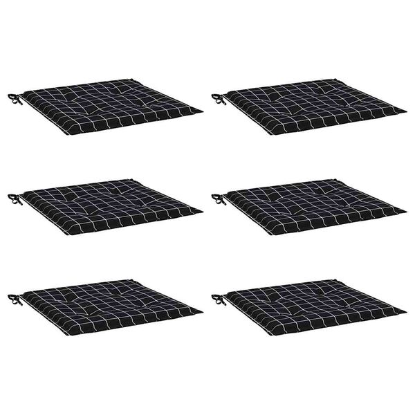 Wyświetlanie zdjęcia produktu 3 z 9