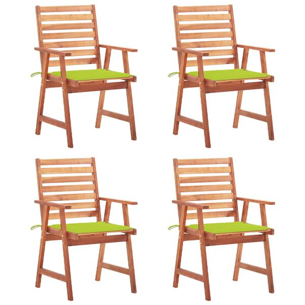 Wyświetlanie zdjęcia produktu 1 z 7