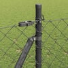 Miniatura produktu 5 z 17