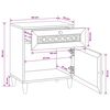 Miniatura produktu 12 z 12