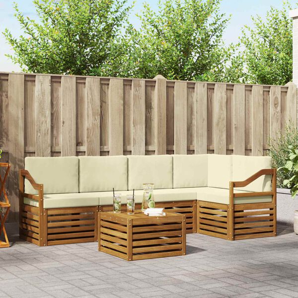 Wyświetlanie zdjęcia produktu 2 z 12