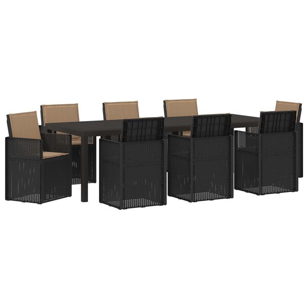 Wyświetlanie zdjęcia produktu 1 z 14