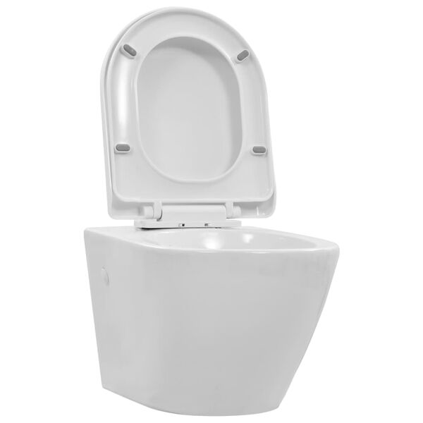 Wyświetlanie zdjęcia produktu 1 z 9