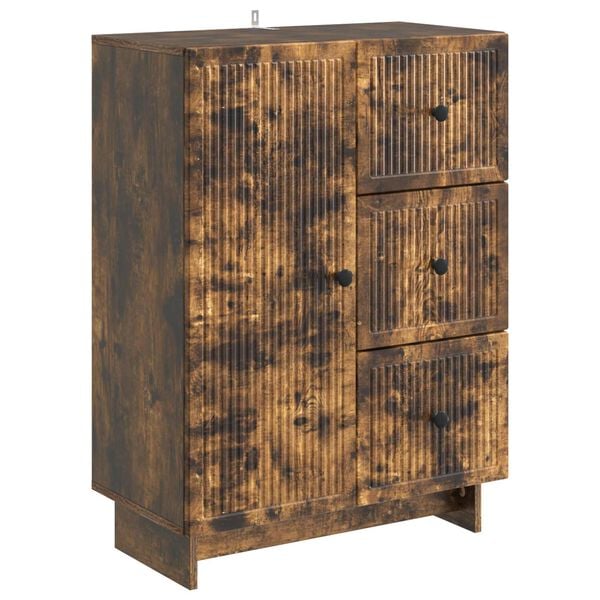 Wyświetlanie zdjęcia produktu 1 z 10