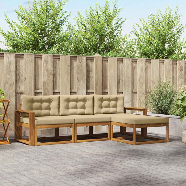 Wyświetlanie zdjęcia produktu 2 z 9