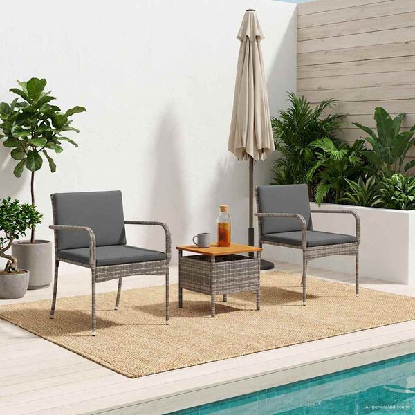 Wyświetlanie zdjęcia produktu 3 z 11